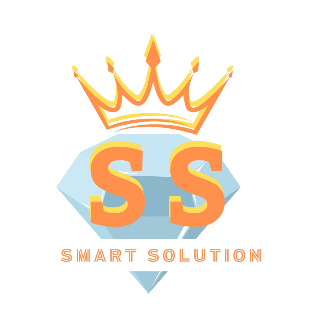 Logo SS